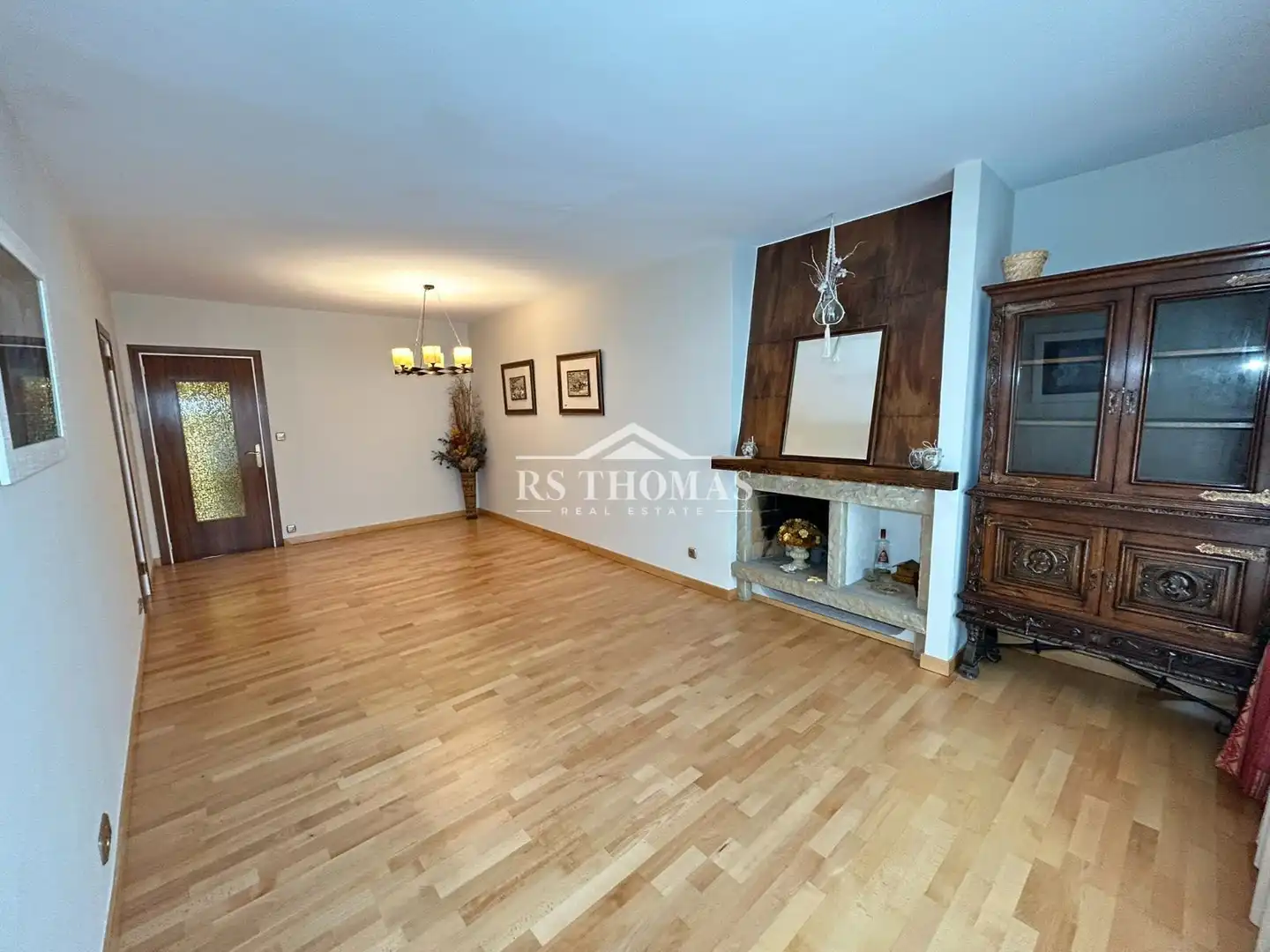 Flat to rent in Carrer Prat de la Creu, imagen 9