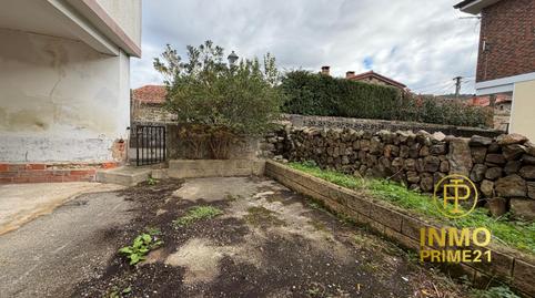 Photo 2 of House or chalet for sale in Ucieda - Pb Ucieda Arriba, 77, Ruente, Cantabria