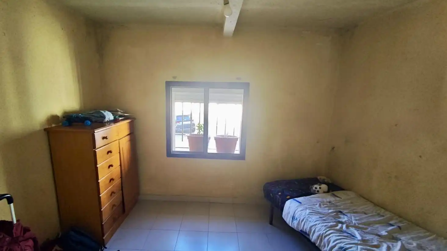 Detached house for sale in Malpartida de Plasencia, imagen 11