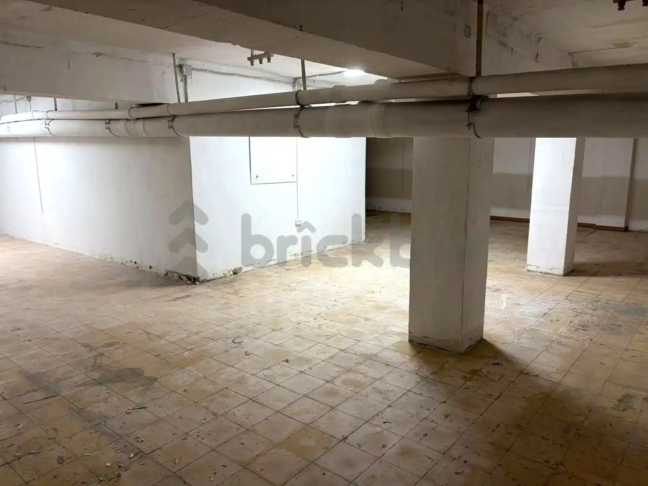 Local comercial en venda a calle de Felip II, imagen 29