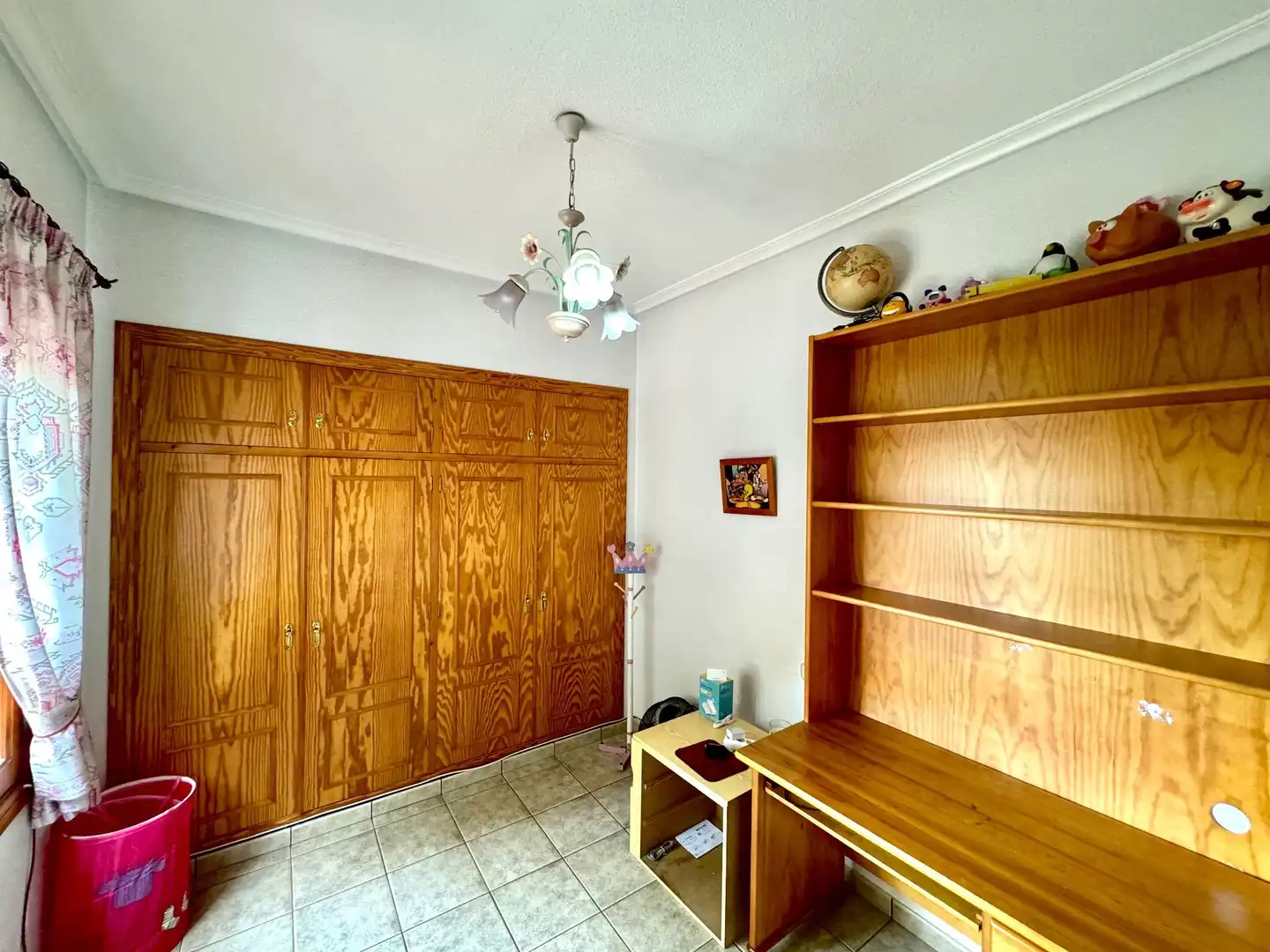 Casa rústica con jardín en venta en Daya Nueva, imagen 24