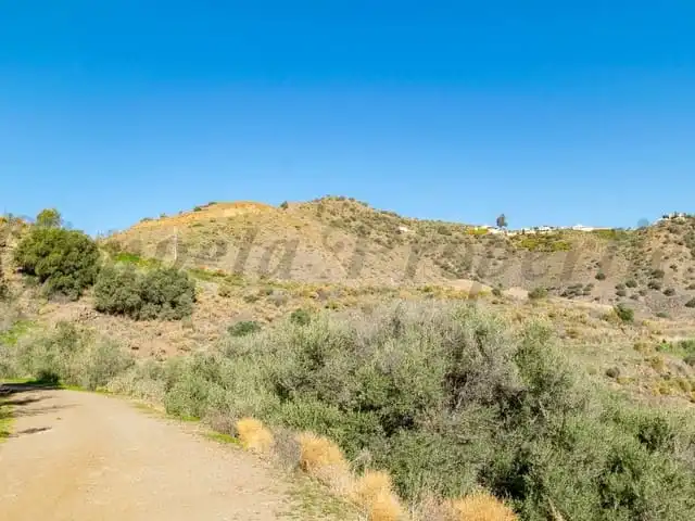 Terreni e lotti in vendita a Torrox Pueblo, imagen 5