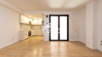 Kitchen of Duplex for sale in Badalona  with Air Conditioner, Terrace and Balcony