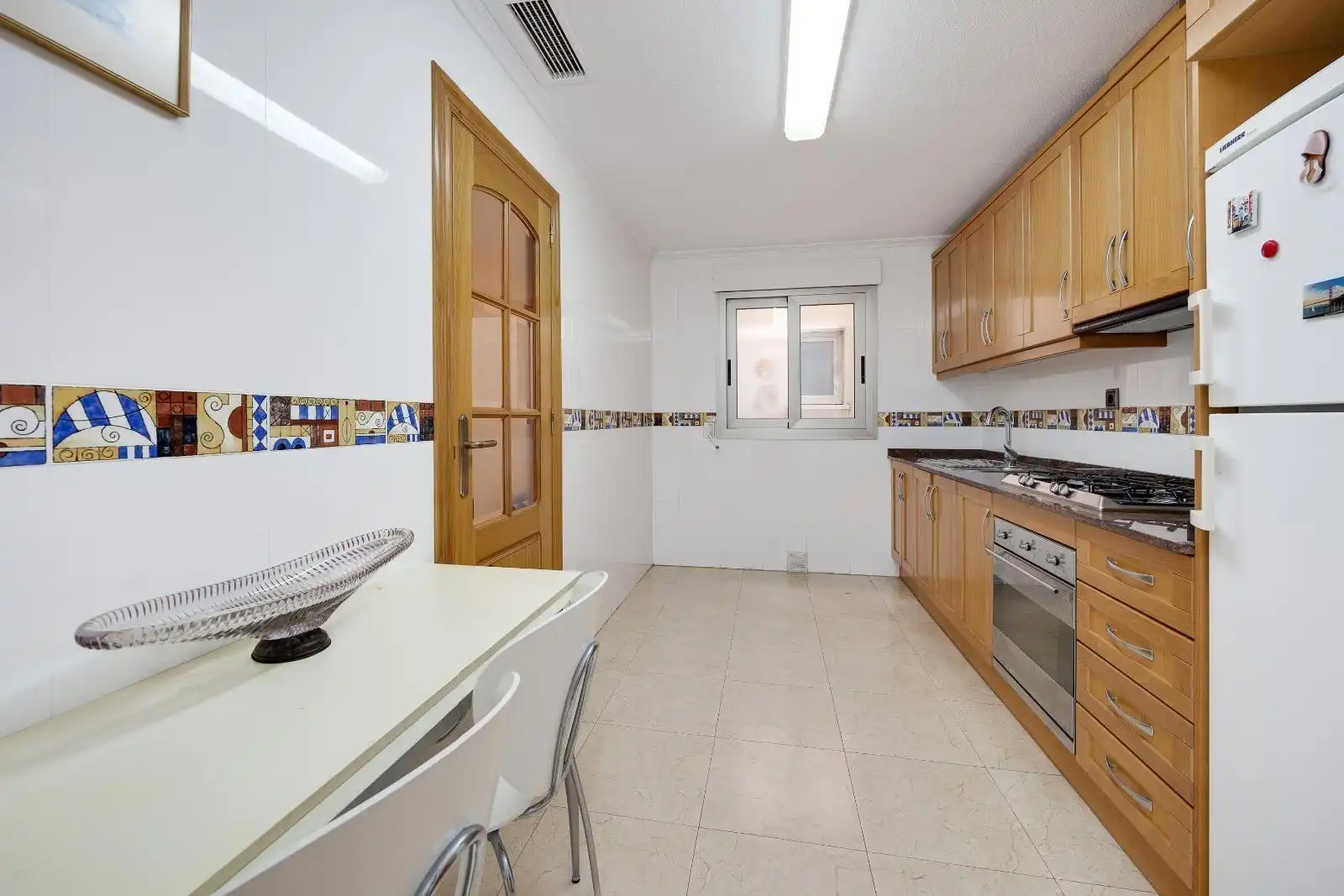 Penthouse mit Terrasse zum Verkauf in Playa del Cura, imagen 19