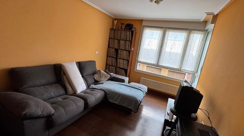 Foto 4 de Piso en venta en La Cerrada, Mamariga, Santurtzi