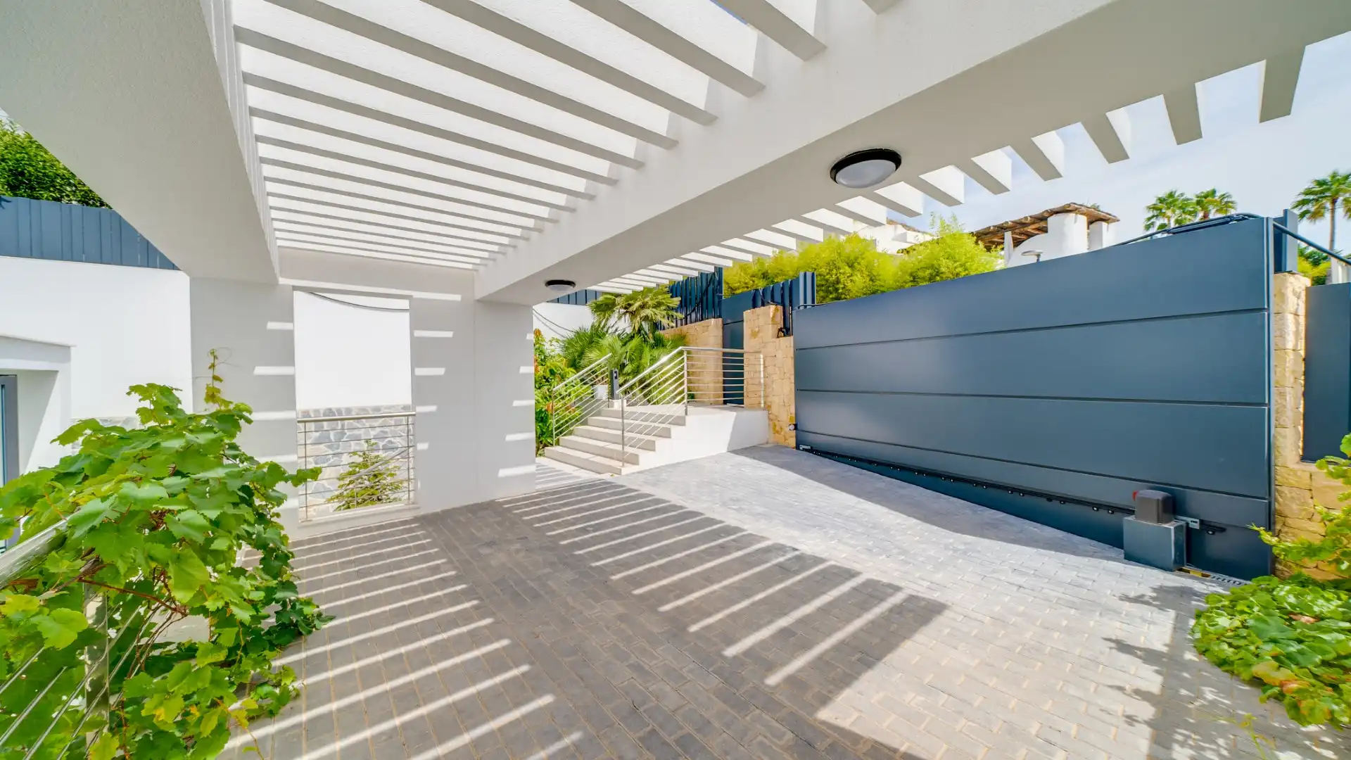Villa avec piscine à vendre à N/A, imagen 6