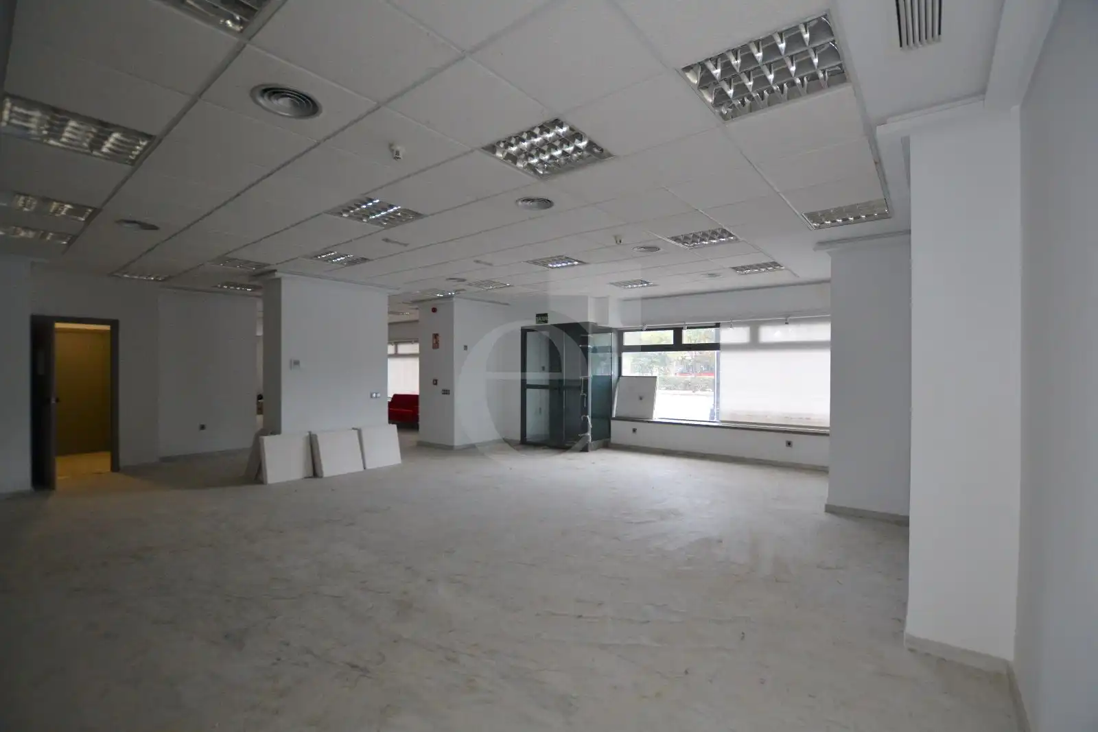 Business premises to rent in L'Eixample, imagen 4