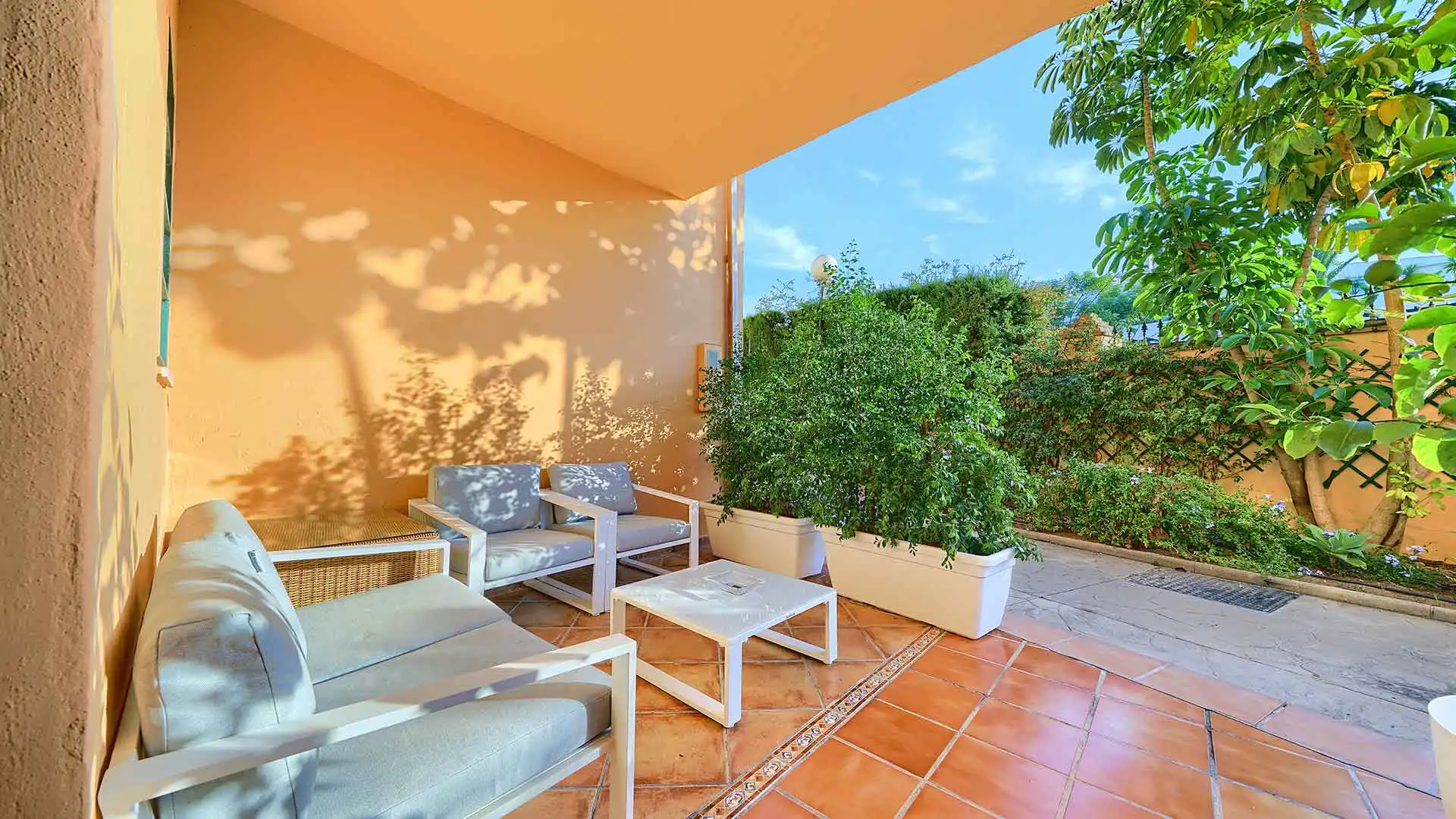 Adosado con piscina en venta en VERDITA-ARROYO PIEDRAS 2, imagen 6