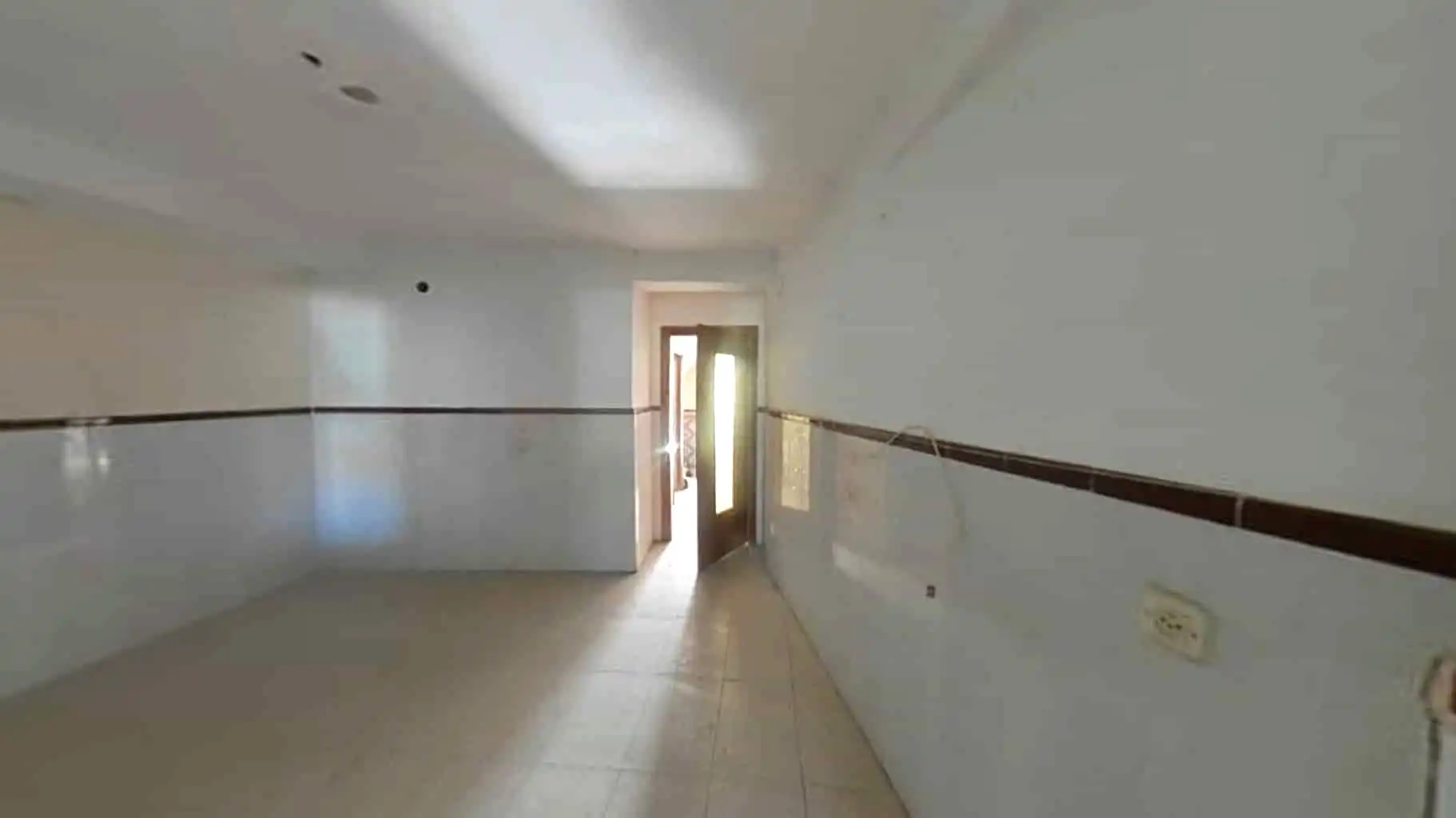 Casa adosada en venta en Arriba, Dos Torres