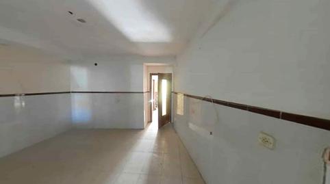 Photo 2 of Single-family semi-detached for sale in Arriba, Dos Torres, Córdoba