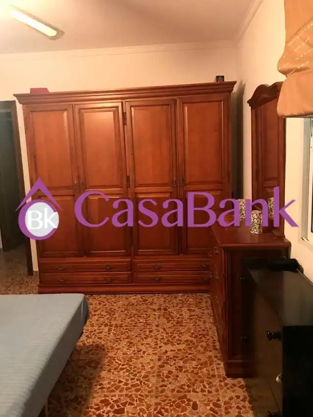 Houses for sale in Córdoba  with Heating, Private garden and Swimming Pool