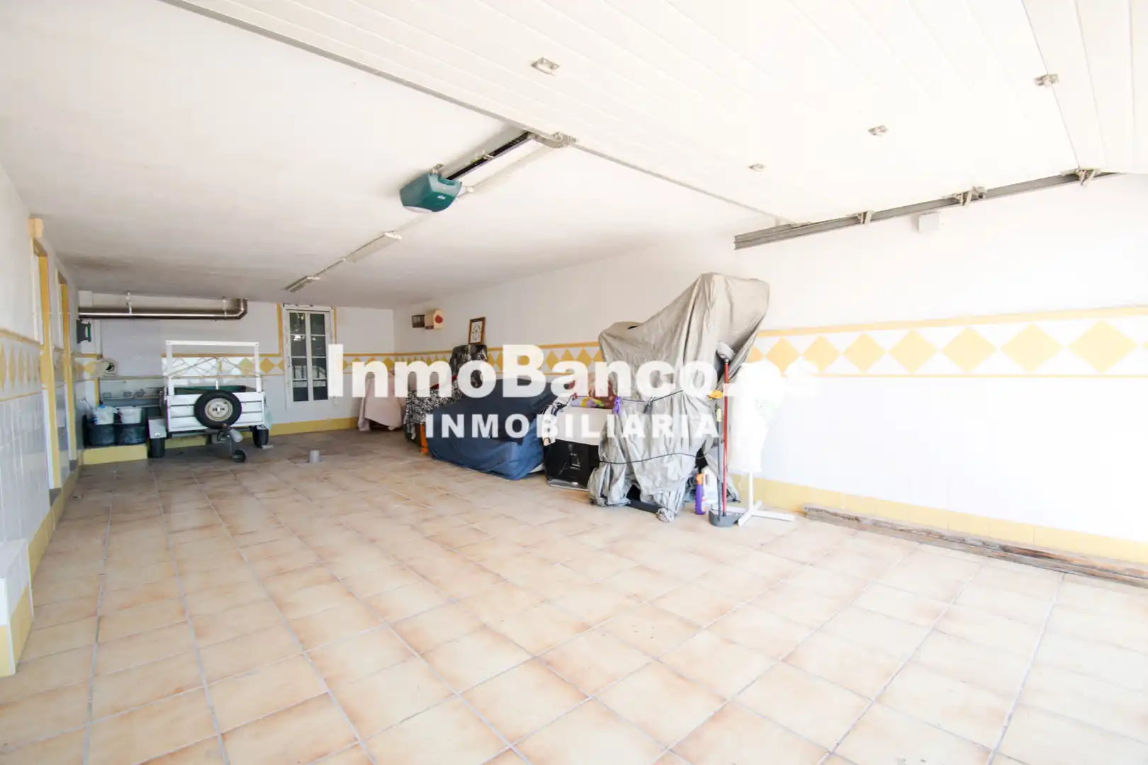 Casa o chalet en venta en Chiva con Aire acondicionado, Calefacción y Jardín privado