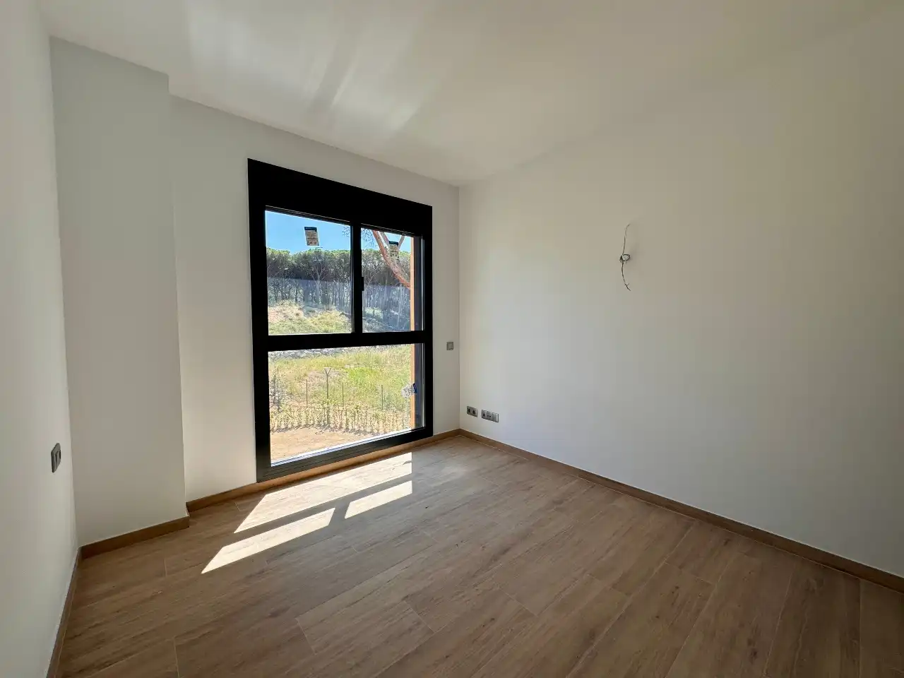 Wohnung mit Terrasse zum Verkauf in Avinguda del Mediterrani, imagen 10
