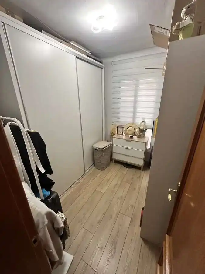Flat with lift for sale in Concòrdia - Can Rull, imagen 8