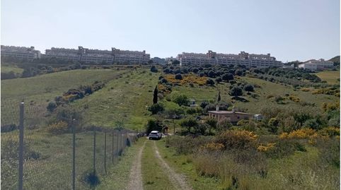 Foto 2 de Casa o chalet en venta en Calle San Pietro, Valle Romano Golf, Estepona