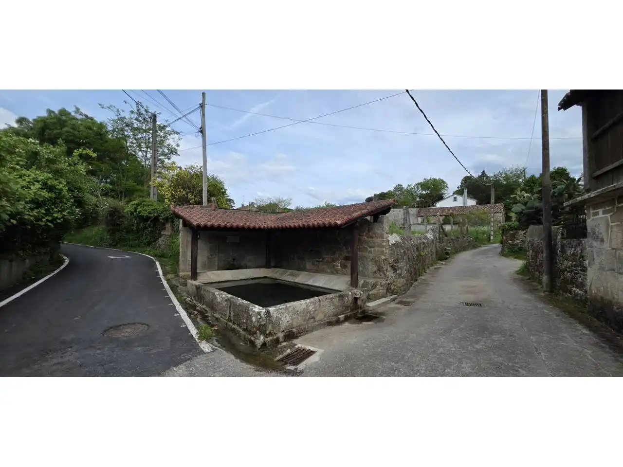 Terreni e lotti in vendita a Calle Lugar Biduido de Arriba, imagen 15