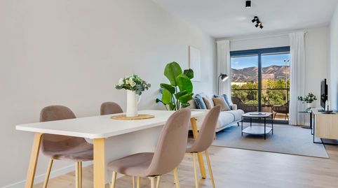 Foto 4 de Apartamento en venta en Mijas Golf, Mijas