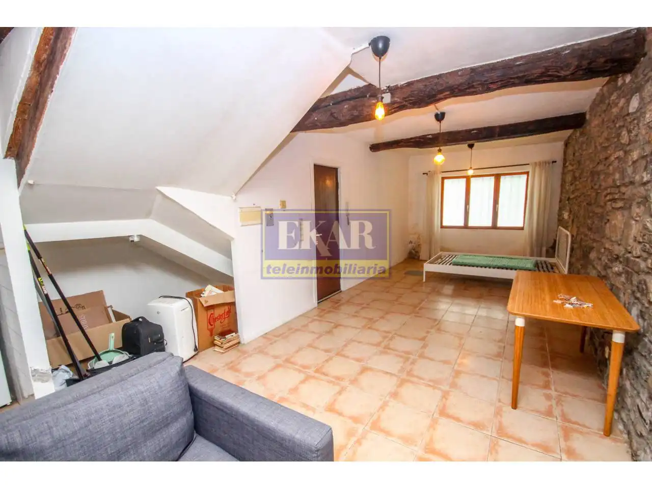 Parking for sale in Calle Contracalle 8, imagen 7