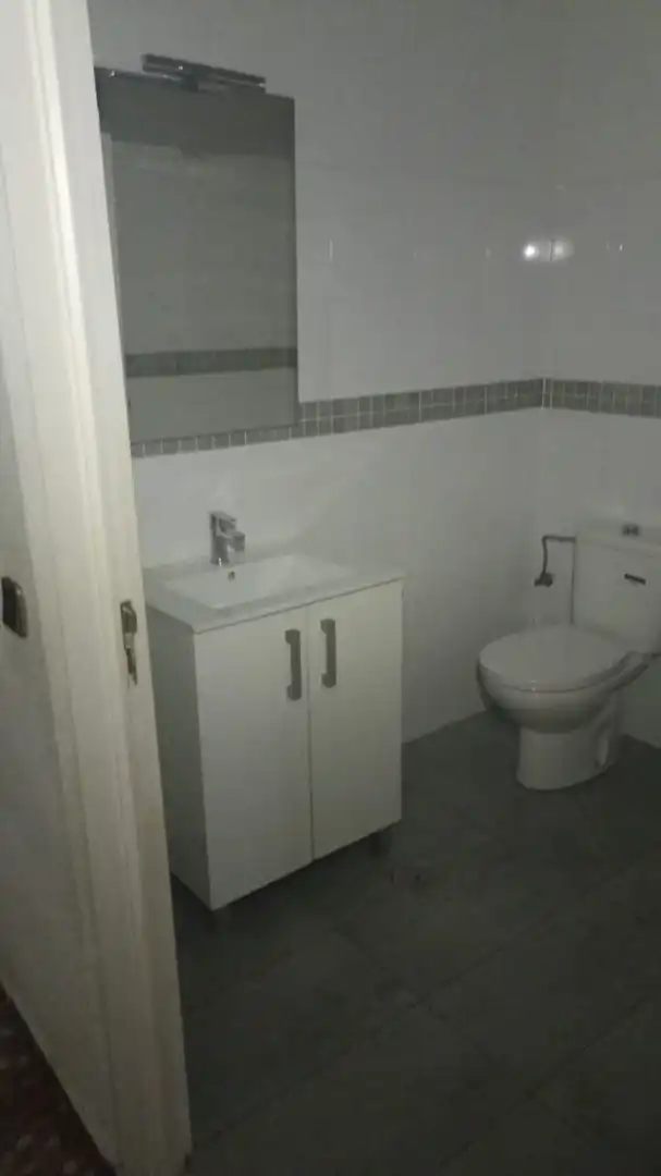 Wohnung mit Aufzug zur Miete in Sur, imagen 18
