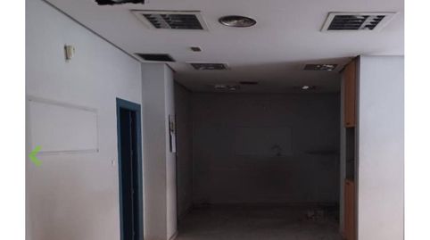 Photo 2 of Commercial properties for sale in Calle Pintor Joaquín, San Antón, Murcia Capital
