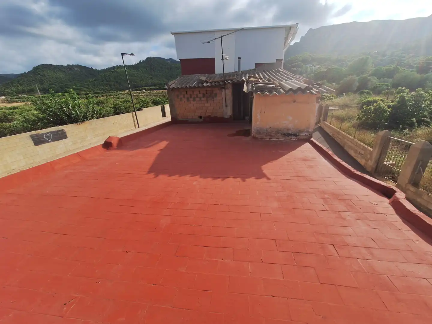 Casa in vendita a Llaurí, imagen 11