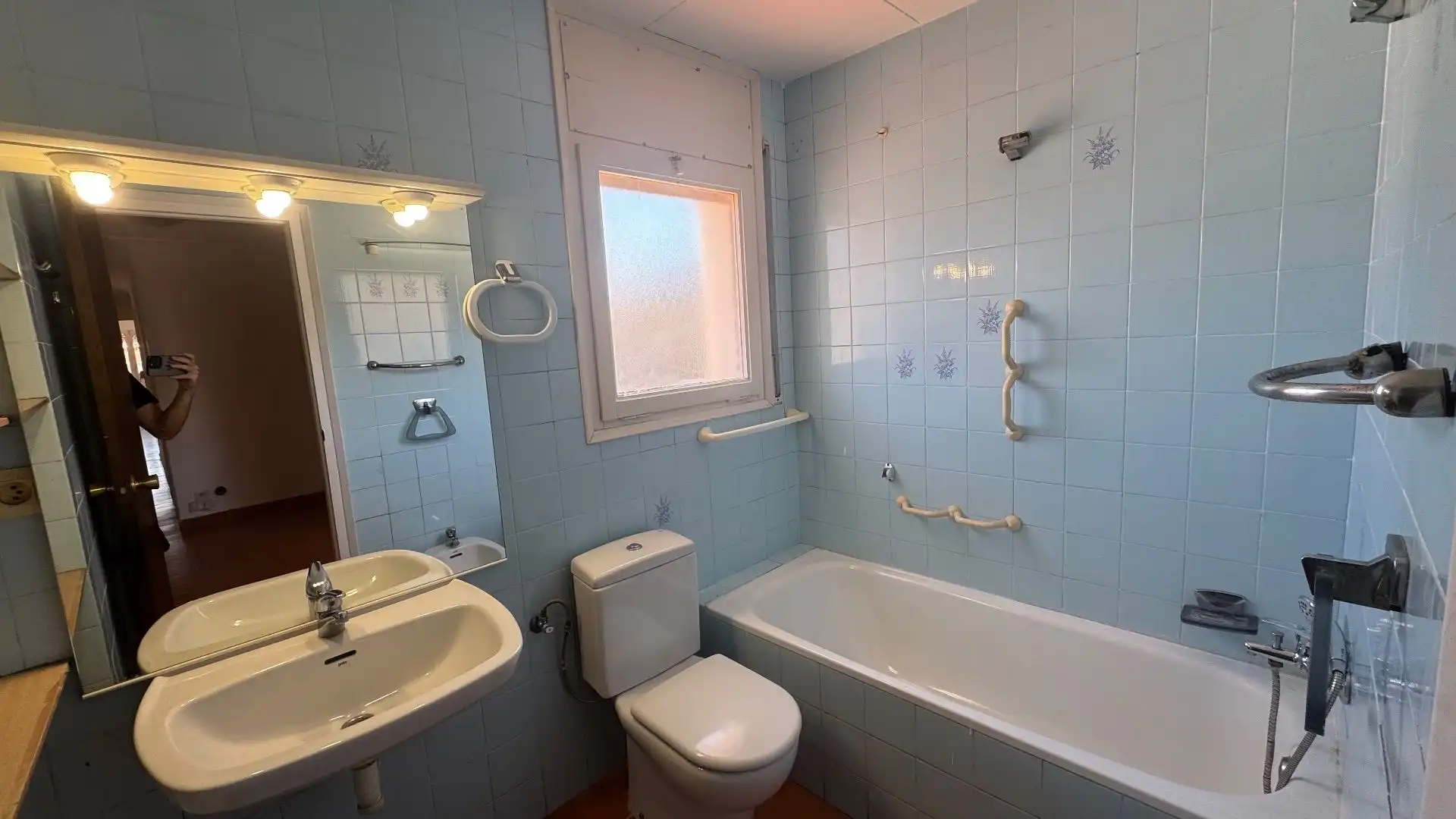 Apartamento en venta en Centre, imagen 7