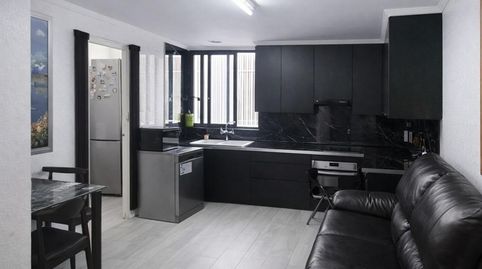 Foto 2 de Piso en venta en Reina Victoria - Miguel Hernández, Elche / Elx