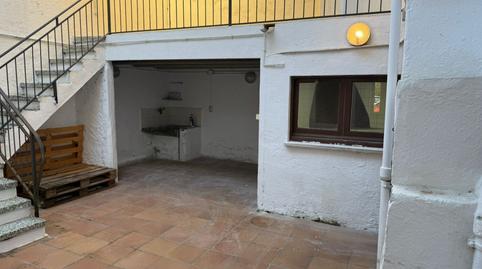 Photo 2 of Single-family semi-detached for sale in Santa Maria de Palautordera, Barcelona