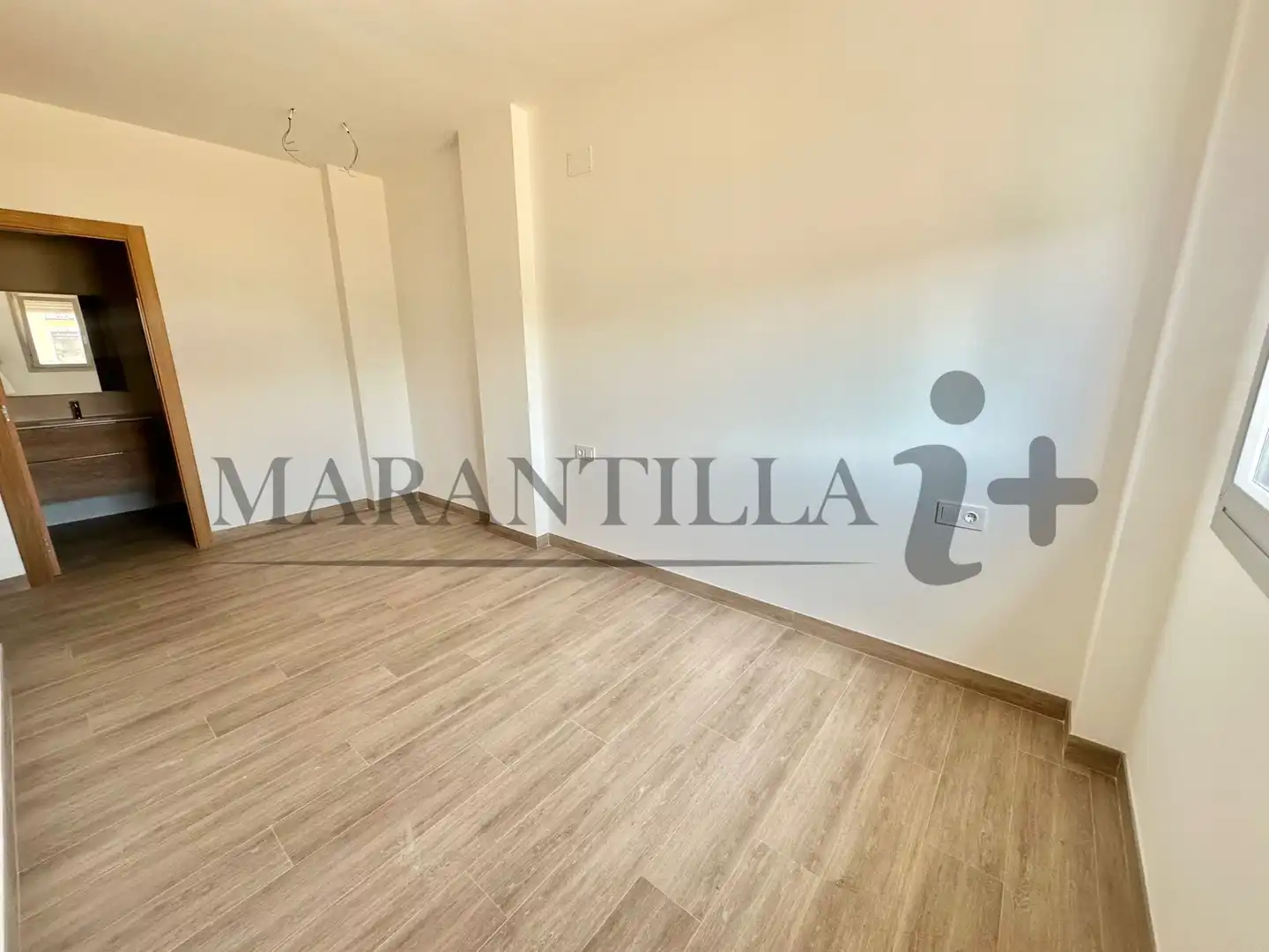 Appartement avec terrasse à vendre à Lepe, imagen 23