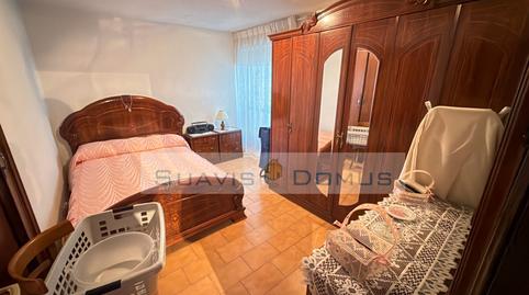 Photo 4 of Flat for sale in Calle Colón, 46, Los Bloques, Zamora Capital
