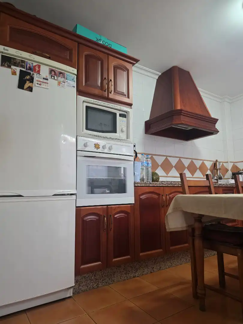 Terraced house for sale in Calle Arenal, imagen 2