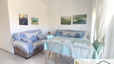 Foto 3 de Piso en venta en Sanlúcar de Barrameda, Playa Cruz del Mar, Chipiona