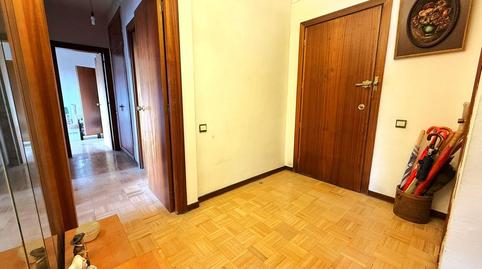 Photo 3 of Attic for sale in De Fermín Caballero, La Paz,  Madrid Capital