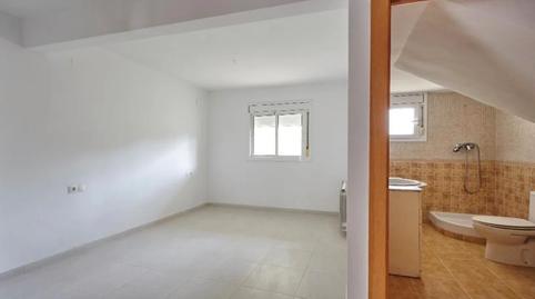 Foto 4 de Pis en venda a Carrer de la Fitora, Prat de Vilanova, Barcelona