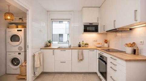 Foto 4 de Pis en venda a Avenida Lamadosa, Eirís, A Coruña Capital