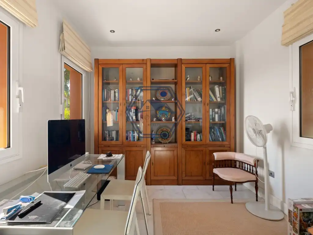 Casa en venta en Calle Cataluña, imagen 18