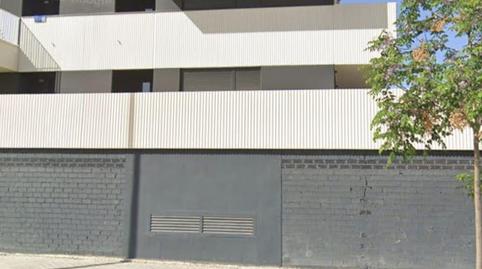 Photo 2 of Premises to rent in Avenida Federico Garcia Lorca, Avda. Federico Garcia Lorca - Nueva Estación Autobuses,  Granada Capital