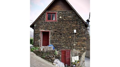 Foto 5 de Casa o xalet en venda a N/a, Bausen, Lleida