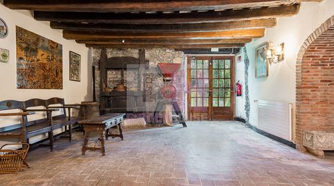Photo 2 of Houses for sale in Carrer Caldes, 335, Caldes de Malavella, Girona