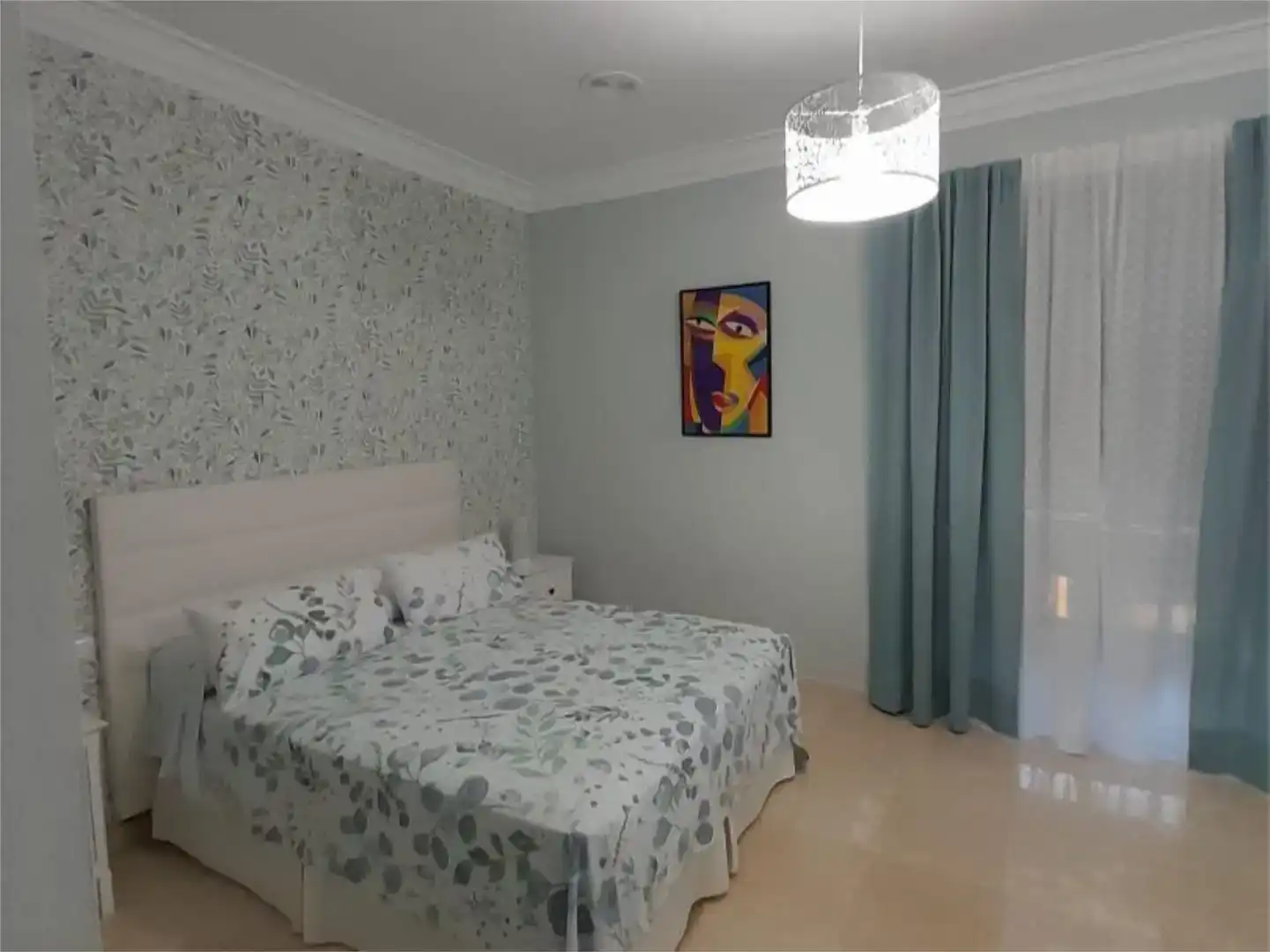 Habitación de Planta baja en venta en Almodóvar del Río, Córdoba