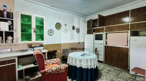 Foto 5 de Finca rústica en venda a Aldealengua, Rollo - Puente Ladrillo, Salamanca