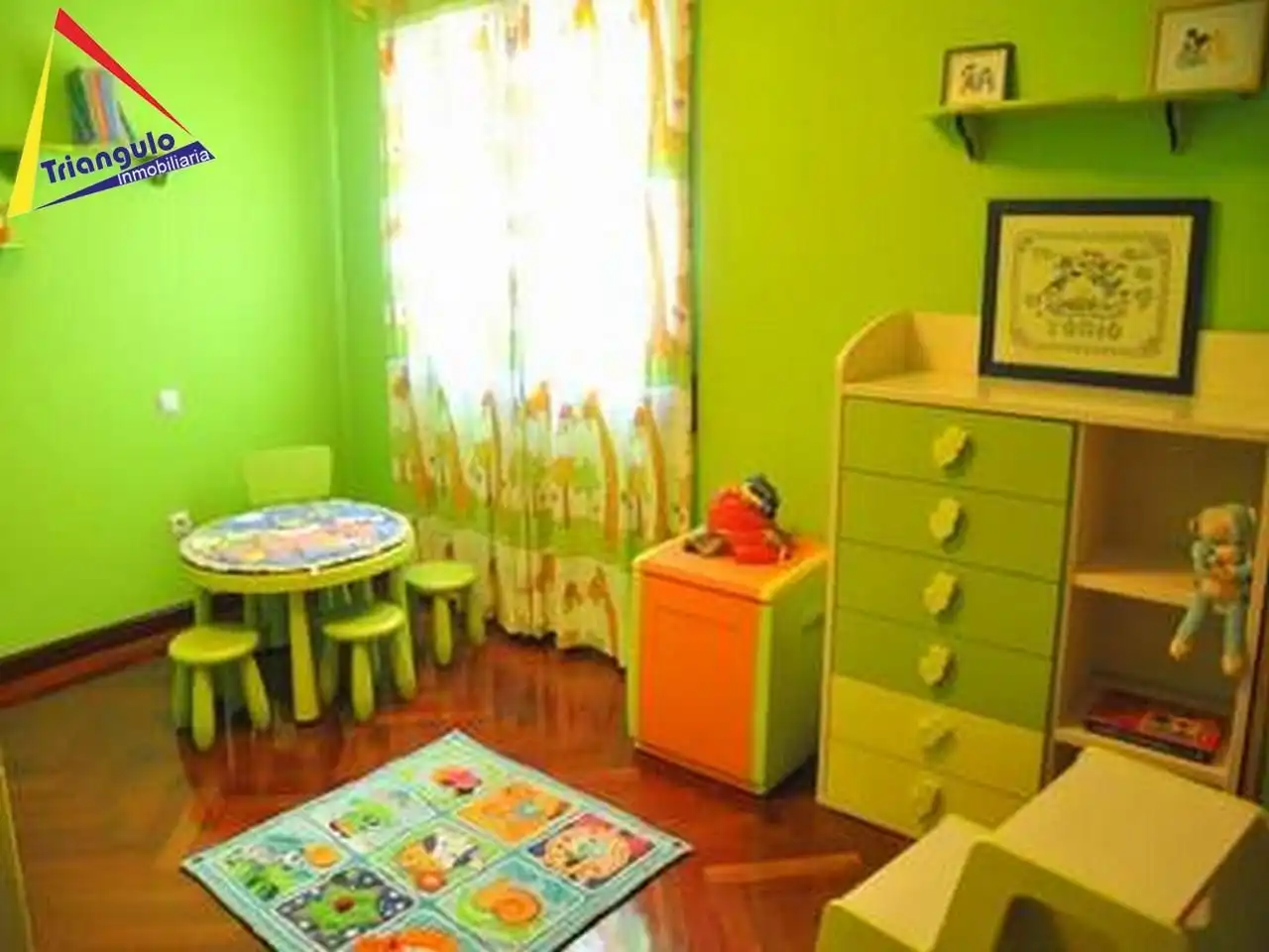 Casa en venta en Palazuelos de Eresma, imagen 9