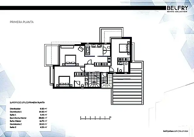 Casa amb jardí en venda a Selwo, imagen 29