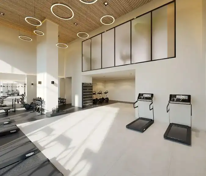 Dúplex en venta en Málaga con Aire acondicionado, Terraza y Piscina