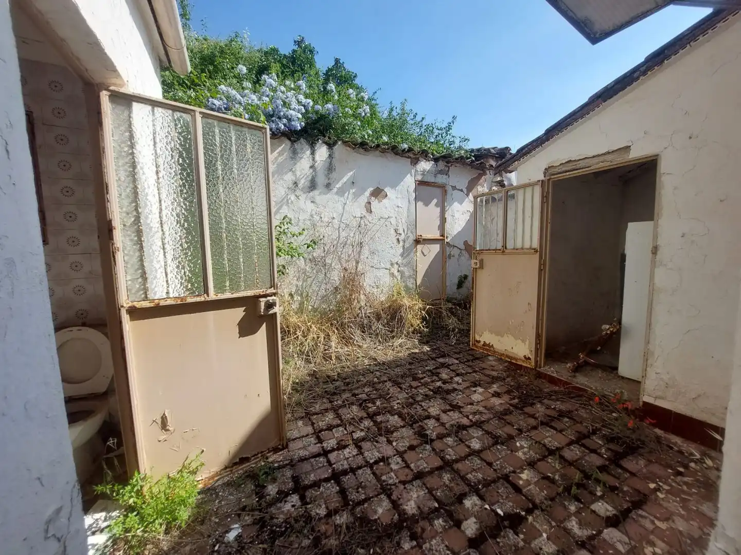 Casa en venda a Santisteban del Puerto, imagen 2