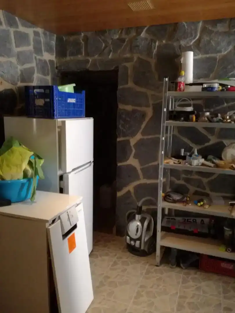 Pis en venda en Villalengua, Zaragoza