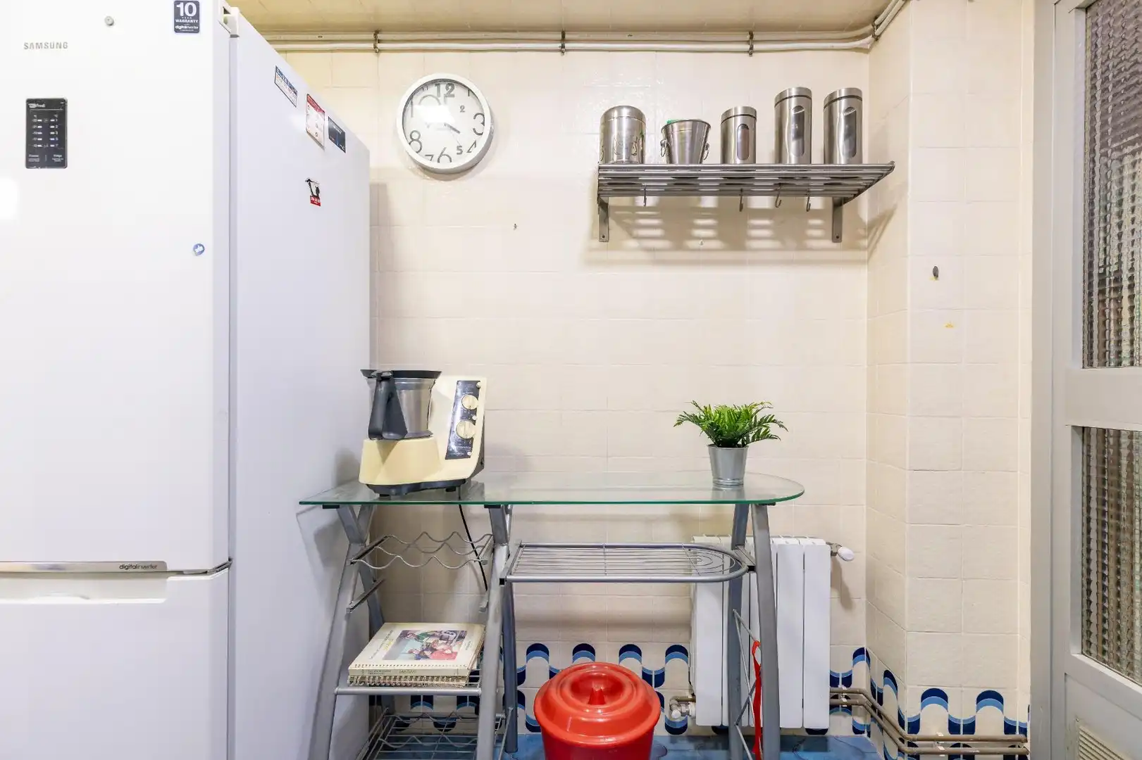 Appartement avec ascenseur à vendre à Camins al Grau, imagen 34
