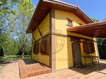 Maison à vendre à Peralta / Azkoien