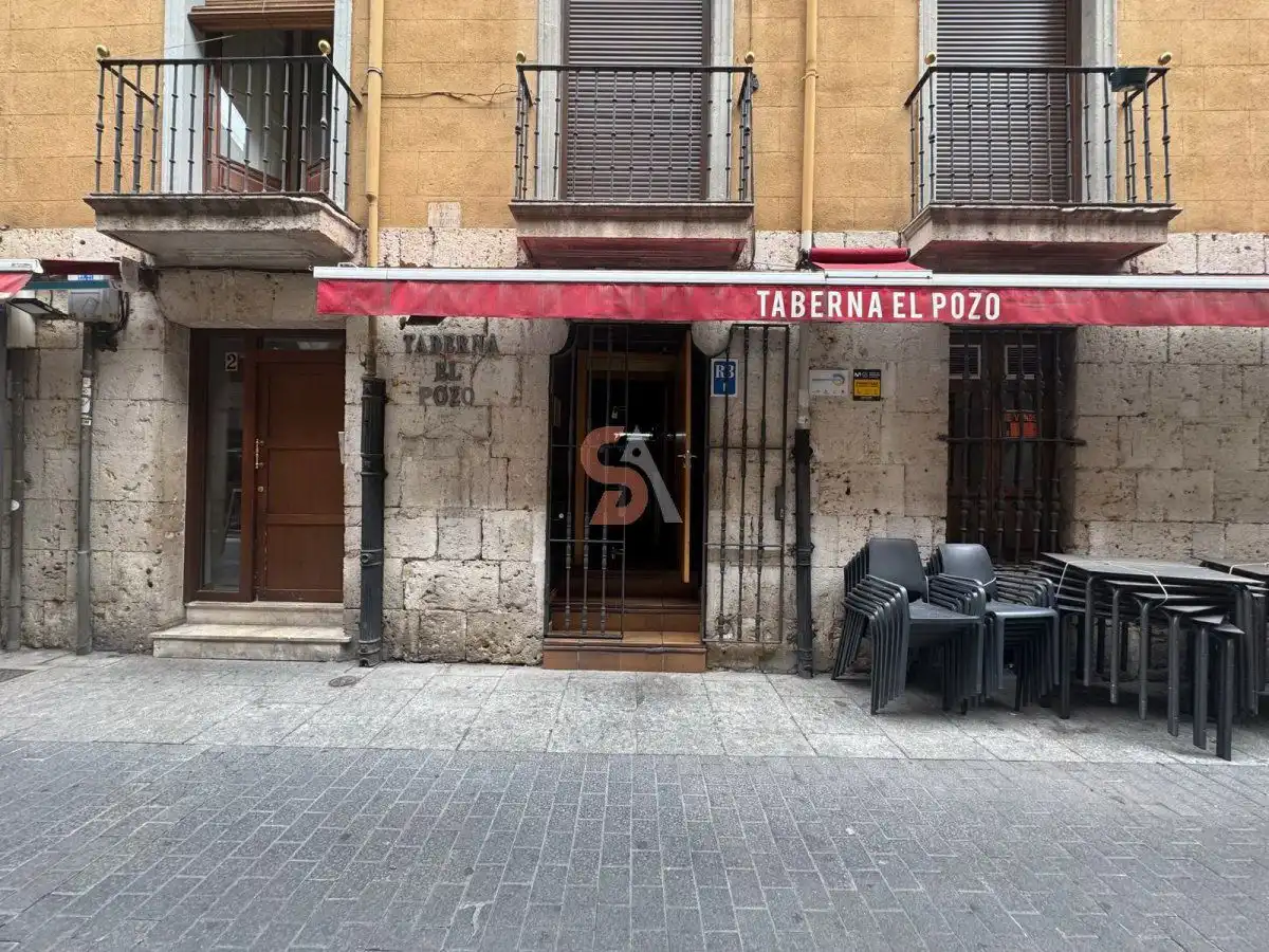 Local comercial en venda a CAMPANAS, imagen 7