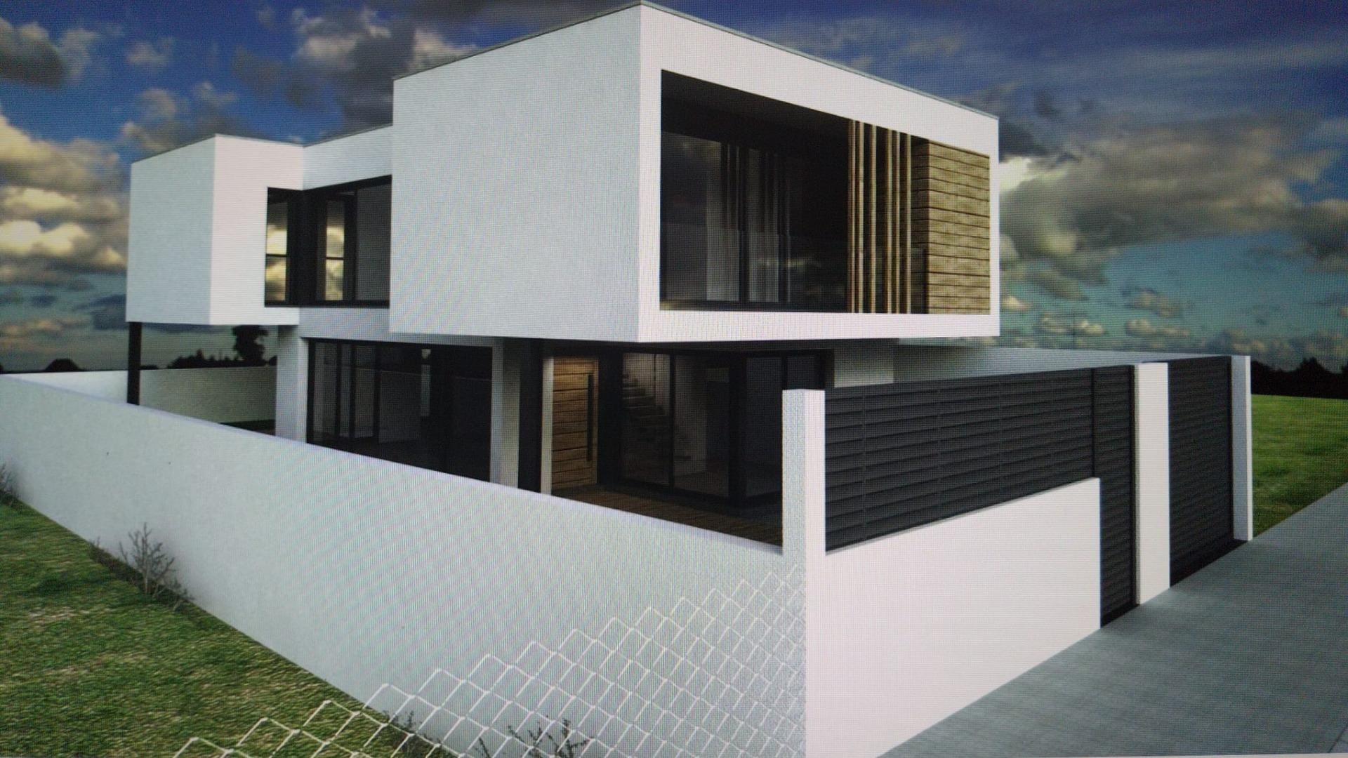 Exterior view of Residential for sale in Sagunto / Sagunt